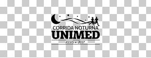 Logo Brand Font PNG