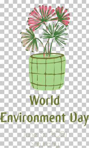 World Environment Day PNG