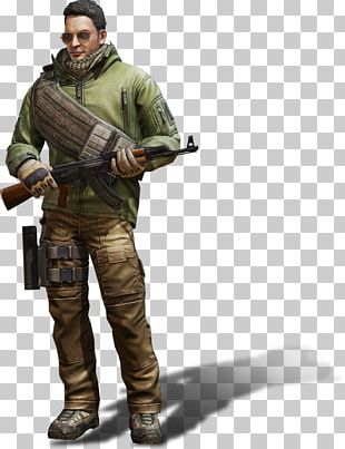 Counter Terrorist PNG Images, Counter Terrorist Clipart Free Download