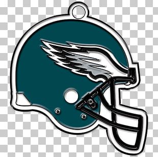 Philadelphia Eagles NFL Logo American Football Sports PNG, Clipart,  American Football, Artwork, Beak, Bird, Bird Of