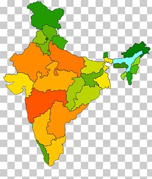 States And Territories Of India Indian Rajya Sabha Elections Png 