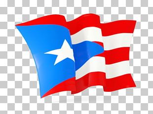 Flag Of Cuba Flag Of Puerto Rico PNG, Clipart, Area, Blue, Circle ...