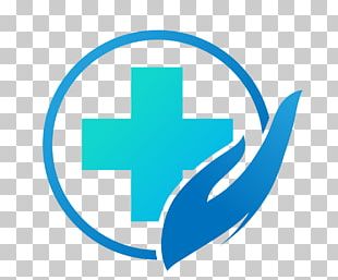 Medicine Industry Pharmacy Health Hospital PNG, Clipart, Area, Blue ...