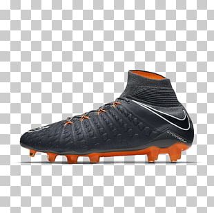 mercurial 214 world cup