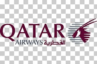 Qatar Airways Png Images Qatar Airways Clipart Free Download