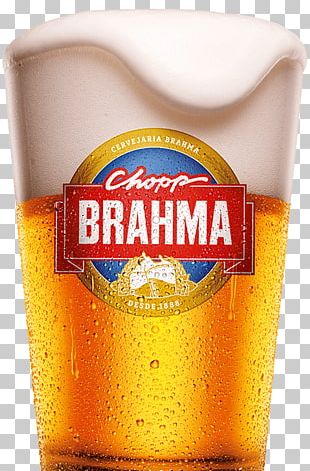 Brahma Beer Budweiser Chopp Brahma Express AmBev PNG, Clipart ...