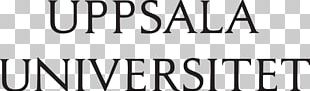 Uppsala University PNG Images, Uppsala University Clipart Free Download