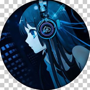 Stream Anime Music Video free background music for youtube FREE DOWNLOAD  by   Listen online for free on SoundCloud