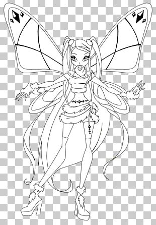 Drawing Starmie Costume Design PNG, Clipart, Cartoon, Character ...