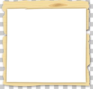 Frame Starfish Paper PNG, Clipart, Animals, Border Frame, Branches And ...