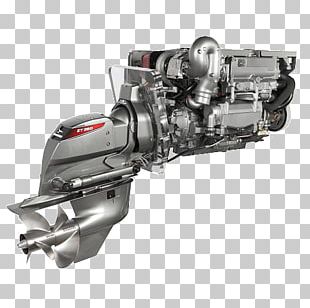 Diesel Engine Boat Sterndrive Mercury Marine PNG, Clipart, Automotive ...