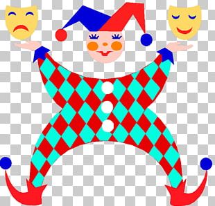 Joker Png Images, Joker Clipart Free Download