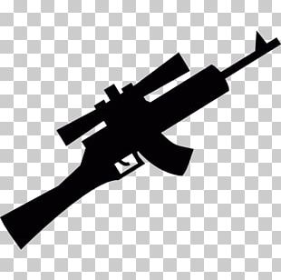 Sniper Rifle PNG, Clipart, Sniper Rifle Free PNG Download