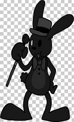 1930s Drawing PNG