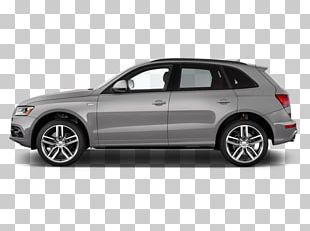 2017 Mercedes-Benz GLS-Class Car Sport Utility Vehicle 2018 Mercedes-Benz GLS-Class PNG