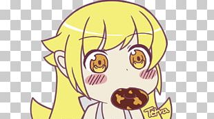 Shinobu Oshino Png Images Shinobu Oshino Clipart Free Download Shinobu Oshino Png Images Shinobu Oshino Clipart Free Download