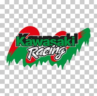 Car Logo Motorcycle Racing PNG