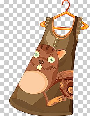 Clothing Stock Illustration Illustration PNG