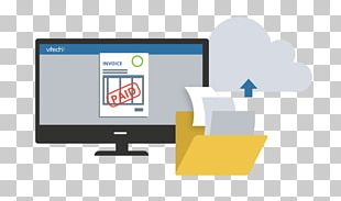 Computer Monitors Online Advertising Logo Product Output Device PNG