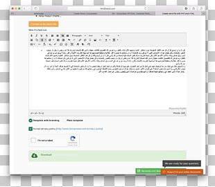 Computer Program Web Page Multimedia Screenshot Operating Systems PNG