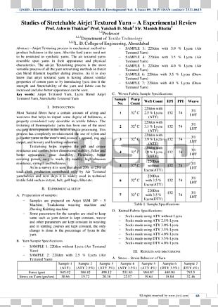 Document Line PNG