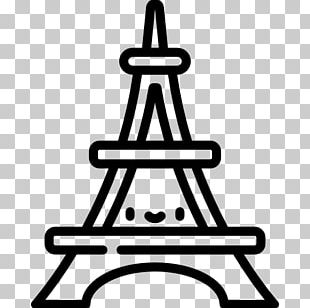 Internet Radio Telecommunications Tower Computer Icons PNG, Clipart ...