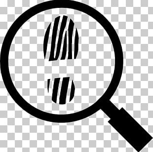 Logo Footprint Computer Icons PNG