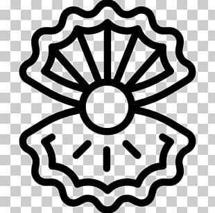 Optical Illusion Optics Illusory Motion Eye PNG
