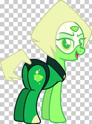 Pony Twilight Sparkle Pinkie Pie Peridot Rarity PNG