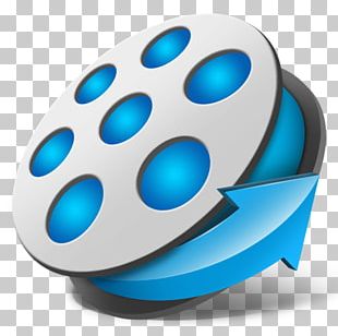 Total Video Converter Freemake Video Converter Keygen PNG