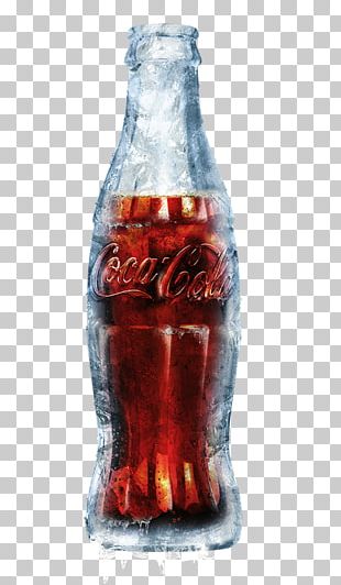 Coca Cola Glass PNG, Clipart, Coca Cola, Food Free PNG Download