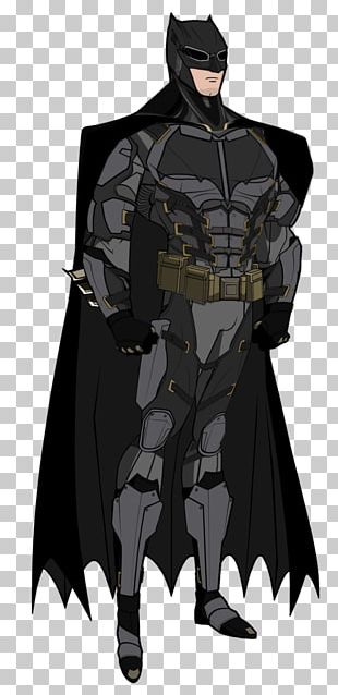 Batman Batcave Robin Superhero PNG, Clipart, Batcave, Batman ...