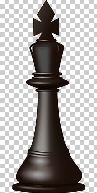 Chess Queen PNG Transparent Images Free Download