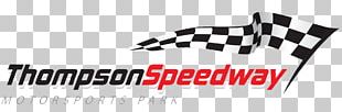 Race Track Track Racing PNG, Clipart, Angle, Black, Black And White ...