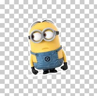 Dancing Minions PNG, Clipart, At The Movies, Minions Free PNG Download