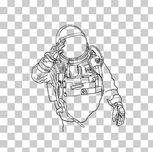 Art Book Line Art Sketch PNG, Clipart, Angle, Arm, Armour, Art, Art ...