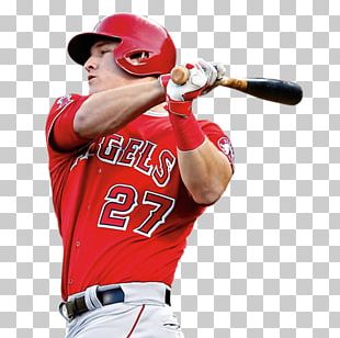 Bryce Harper PNG Clipart Background - PNG Play