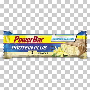 Protein Bars Png Images Protein Bars Clipart Free Download