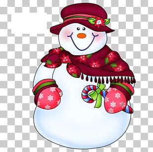 Snowman Christmas PNG, Clipart, Artwork, Author, Beak, Cartoon, Cartoon ...