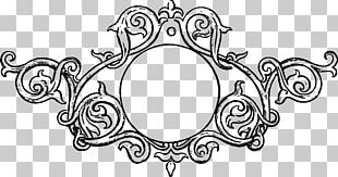 Borders And Frames Ornament Decorative Arts PNG, Clipart, Art, Black ...