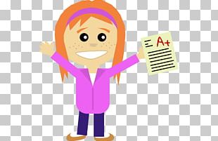 Grading In Education PNG Images, Grading In Education Clipart Free Download