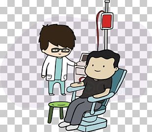 Blood Donation Kidney Apheresis PNG