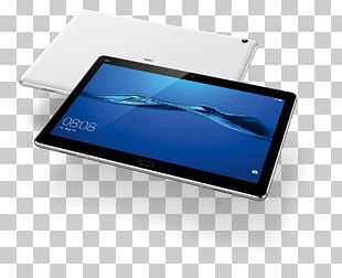 åŽä¸º Computer Android Multimedia Display Device PNG