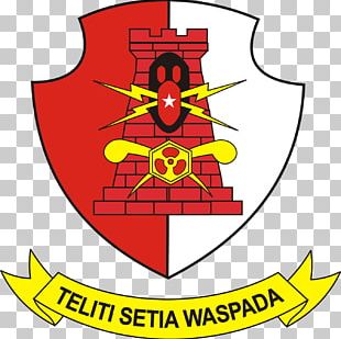 Indonesia Paspampres Group C Logo Group A Of The Presidential Security Force PNG