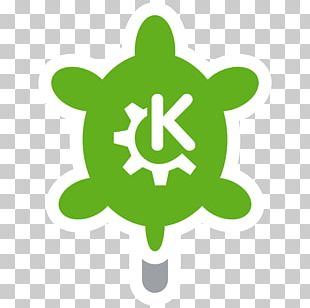 KDE Computer Icons Arch Linux Desktop Environment PNG