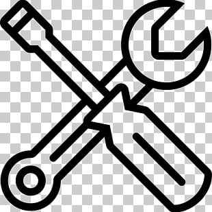 Maintenance Computer Software Screwdriver Computer Icons PNG