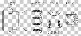Bus Wiring Diagram Car Blue Bird Corporation Campervans PNG ...