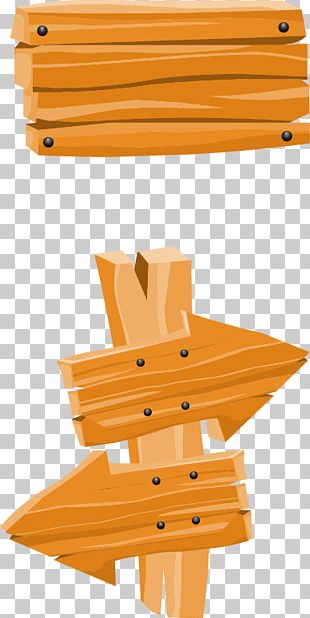 Wood PNG