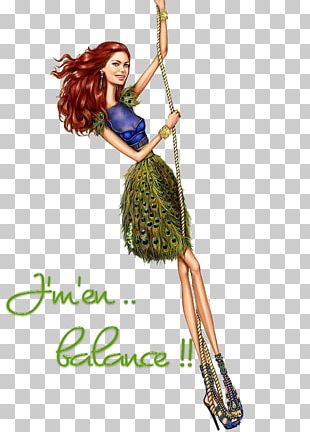 Fashion Design Drawing Art Fashion Illustration PNG, Clipart, Anime