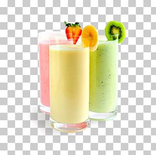Orange Juice Ice Cream Smoothie Orange Drink PNG, Clipart, Blender ...